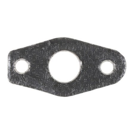 Spicer EGR Valve Gasket, Victor Reinz 71-13784-00